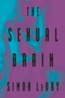 The Sexual Brain - Book