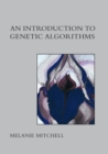 An Introduction to Genetic Algorithms - Book