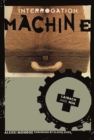 Interrogation Machine : Laibach and NSK - Book