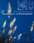 Inventing for the Environment - Book