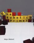 The Robotics Primer - Book