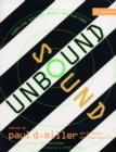 Sound Unbound : Sampling Digital Music and Culture - Book