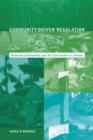Community-Driven Regulation : Balancing Development and the Environment in Vietnam - Book