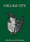 Collage City - Book