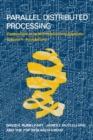 Parallel Distributed Processing : Explorations in the Microstructure of Cognition: Foundations - Book