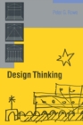 Design Thinking - Book