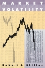 Market Volatility - Book