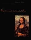 Cognition and the Visual Arts - Book