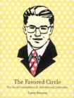 The Favored Circle : The Social Foundations of Architectural Distinction - Book