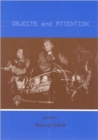 Objects and Attention - Book