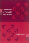 Coherence in Thought and Action - Book