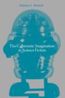 The Cybernetic Imagination in Science Fiction - Book