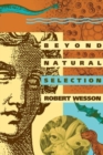 Beyond Natural Selection - Book