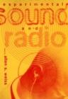 Experimental Sound and Radio - Book
