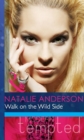 Walk on the Wild Side - Book