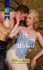 Some Like it Wicked - Book