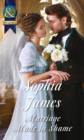 Marriage Made in Shame (the Penniless Lords, Book 2) - Book