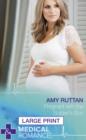 Pregnant With The Soldier's Son - Book