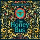 The Honey Bus - eAudiobook