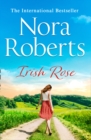 Irish Rose - Book