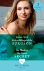Weekend Fling With The Surgeon / The Nurse's Secret : Weekend Fling with the Surgeon / the Nurse's Secret - Book