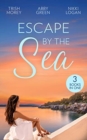 Escape By The Sea : FianceE for One Night (21st Century Bosses) / the Bride Fonseca Needs / the Billionaire of Coral Bay - Book