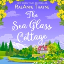 The Sea Glass Cottage - eAudiobook