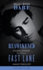 Reawakened / Fast Lane : Reawakened / Fast Lane - Book