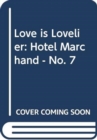 Love Is Lovelier - Book