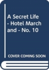 A Secret Life - Book