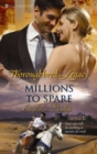 Millions to Spare - Book