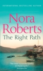The Right Path - Book