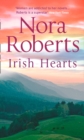 Irish Hearts : Irish Thoroughbred (Irish Hearts) / Irish Rose (Irish Hearts) - Book