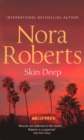 Skin Deep - Book