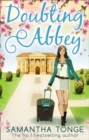 Doubting Abbey - Book