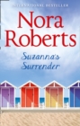 Suzanna's Surrender - Book