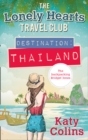 Destination Thailand - Book