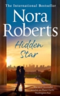 Hidden Star - Book