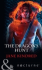 The Dragon's Hunt - Book