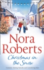 Christmas In The Snow : Taming Natasha / Considering Kate - Book