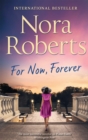 For Now, Forever - Book