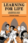 Learning for Life : A Handbook of Adult Religious Education - Book