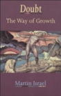 Doubt: The Way Of Growth - Book