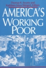 America’s Working Poor - Book