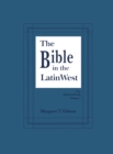 Bible in the Latin West - Book