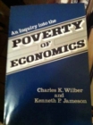 Confronting Reality : America's Economic Crisis and Beyond - Book