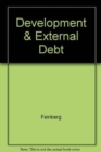 Development & External Debt - Book