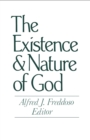 The Existence and Nature of God - Book