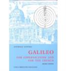 Galileo : For Copernicanism and for the Church - Book