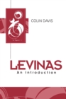 Levinas : An Introduction - Book